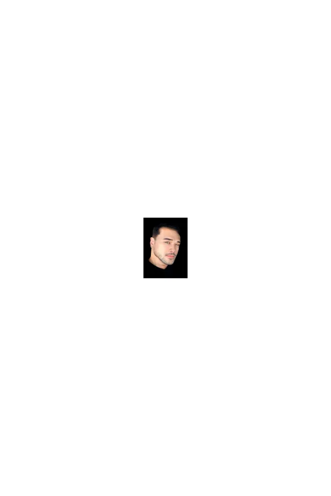 Kian Ash