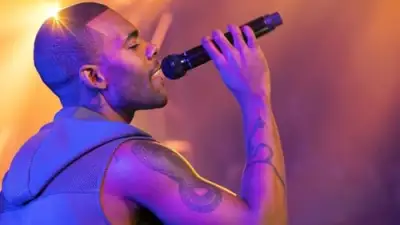 Empire: Fama e Poder-E5