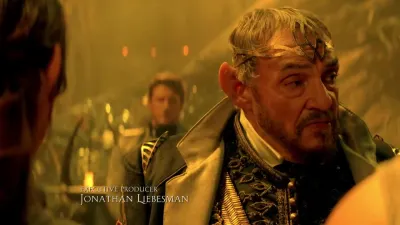 As Crônicas de Shannara-E1