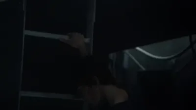 E3