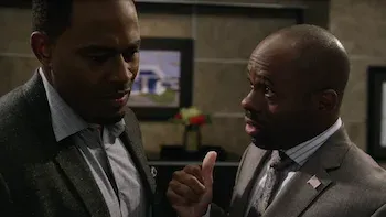 Greenleaf-E15.Dois a dois
