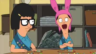 Bob's Burgers-E7