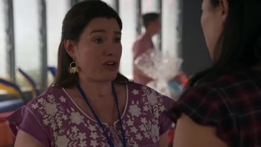 E10.Episode #1.10
