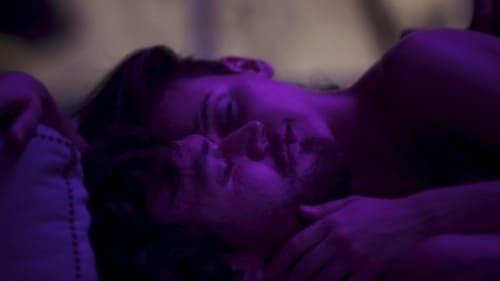 Todas as Mulheres do Mundo Episódio 2