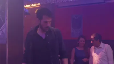 Episódio 2
