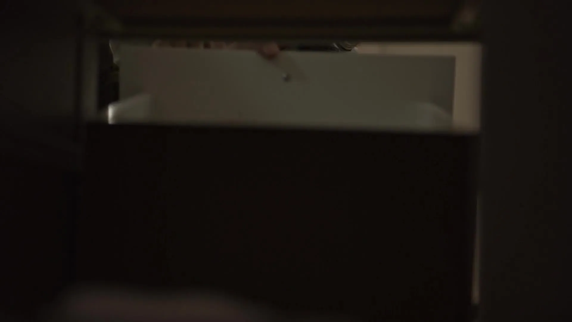 E2.Episode #1.2