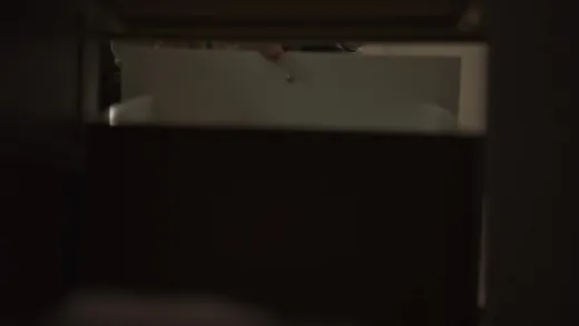 E2.Episode #1.2