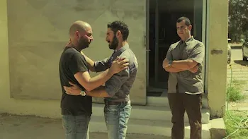 E11.Episódio 11