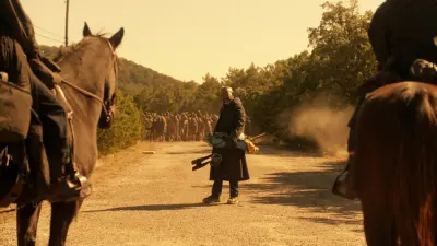 Fear the Walking Dead-E13.The Raft