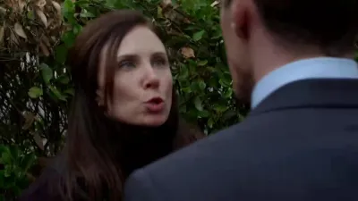 Mentes Criminosas-E13