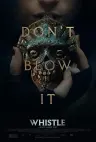O Som da Morte - Filme grátis no Zapex
