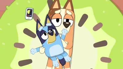 Bluey-E20.Driving