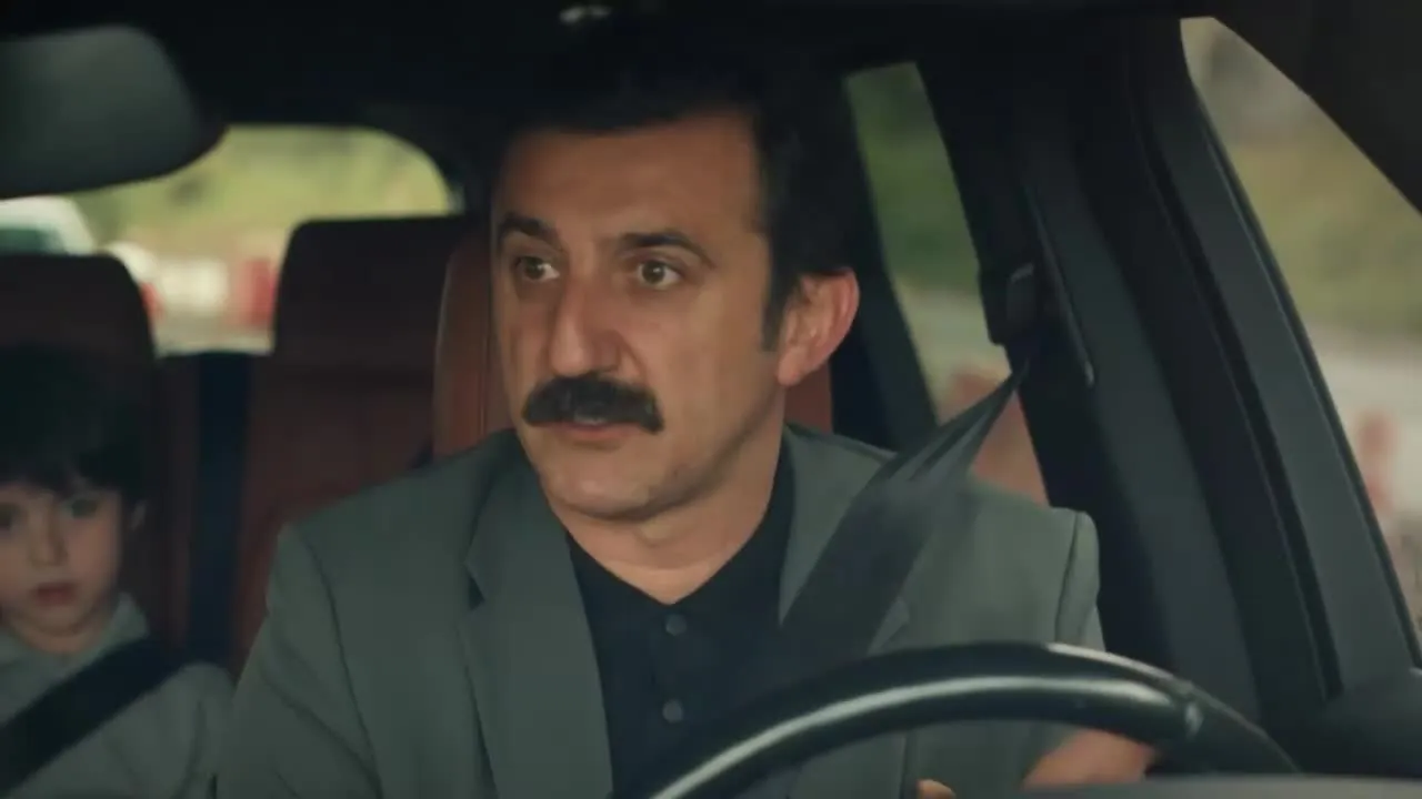 Episódio 39