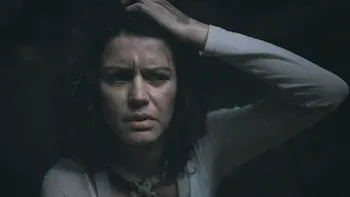O Segredo do Templo-E5.Episódio 5