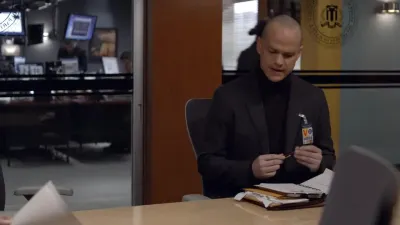 Bones-E14