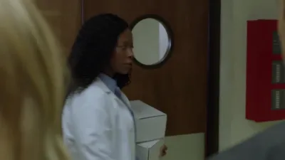 NCIS: Investigação Naval-E4