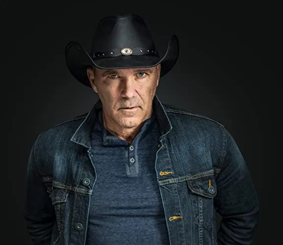 Don McLeod