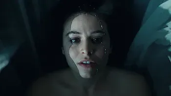 E5.Capítulo 5 – Sangue azul