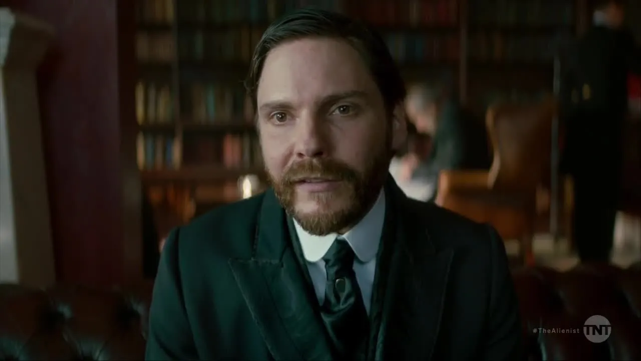 E5.Hildebrandt's Starling