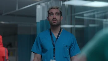 Respira Episódio 8