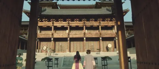 E10.Episode #1.10