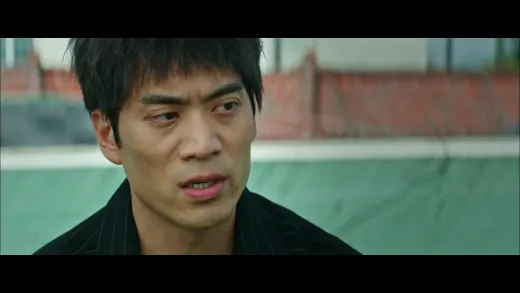 E9.Episode 9