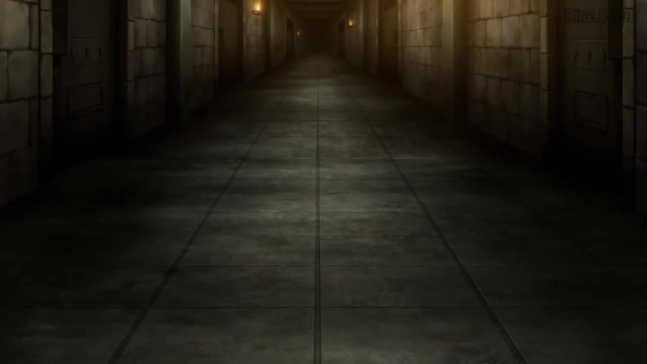 Arifureta: From Commonplace to World's Strongest Episódio 2