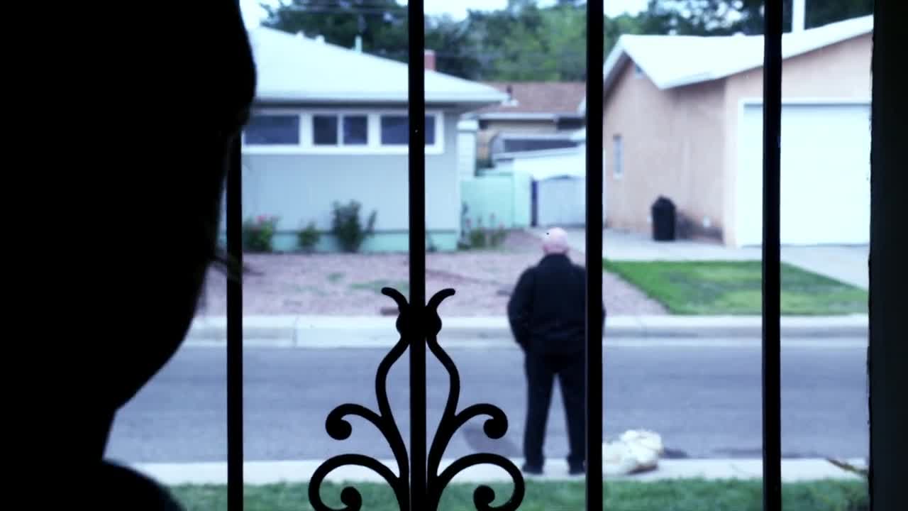 Better Call Saul Episódio 6