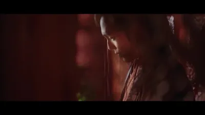 Canção de Amor Para Ilusão-E12