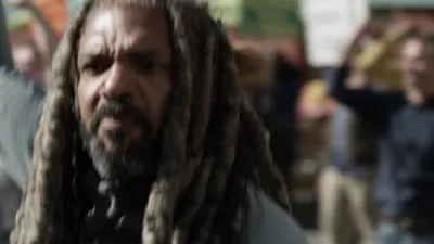The Walking Dead-E17.Lockdown