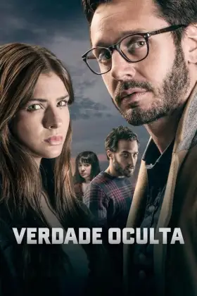 Verdade Oculta - Filme grátis no Cinegato