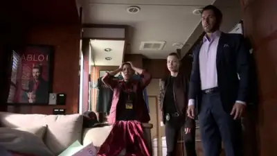 Lucifer-E3
