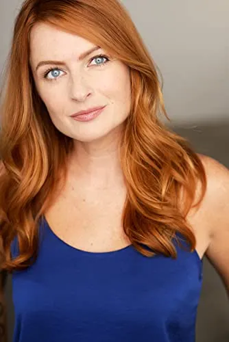 MaryAnn DiPietro
