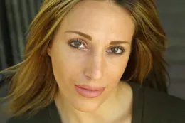 Bridgett Riley