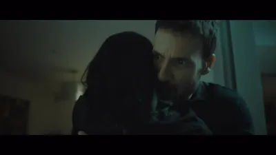 Perdida-E11