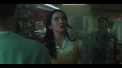 Nancy Drew-E11