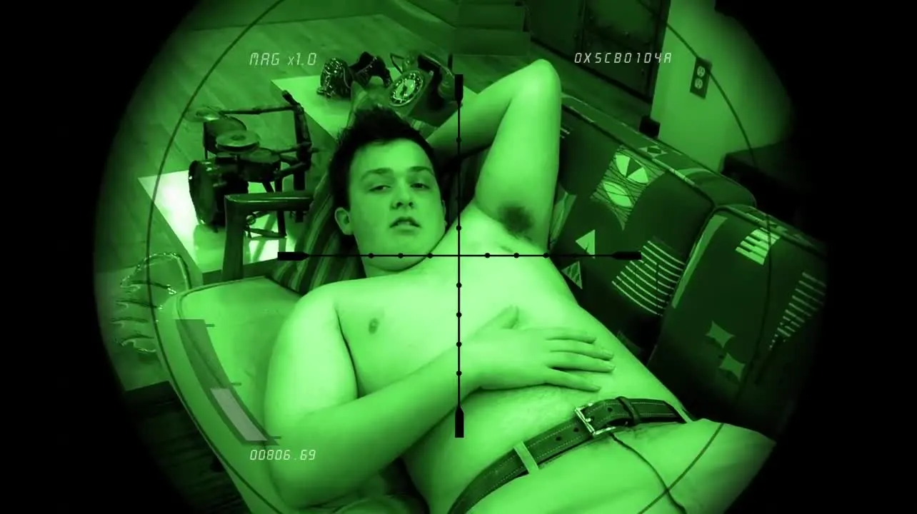 E10