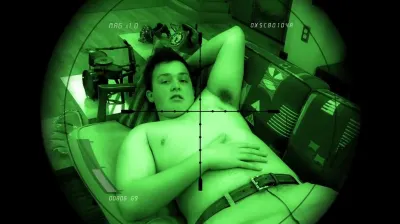 iCarly-E10