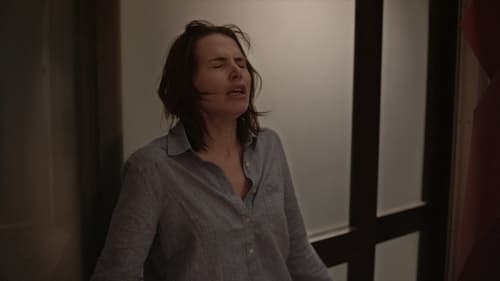 Onde Está Meu Coração Episódio 5