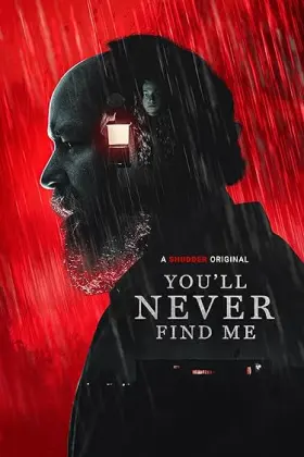 Você Nunca Me Encontrará - Filme grátis no Tepicine