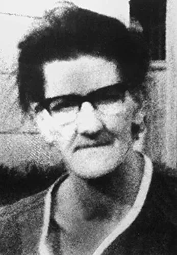 Anna Beuschel