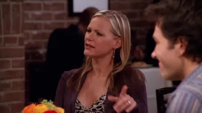 Friends-E3