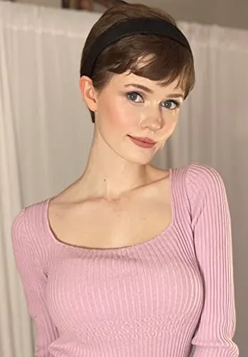 Avalon Warren