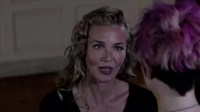 The Following-E4