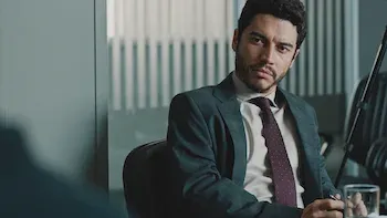 E6.Réquiem