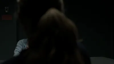 - Além de um Crime 3x5