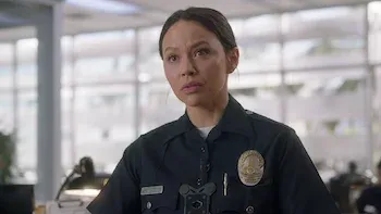 The Rookie-Problema em dobro