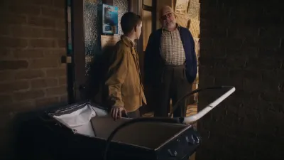 E6.Episode #12.6