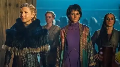Vikings-E12