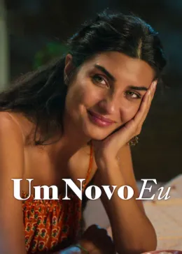 Uma Nova Mulher